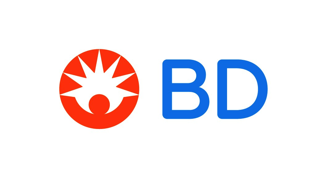 BD