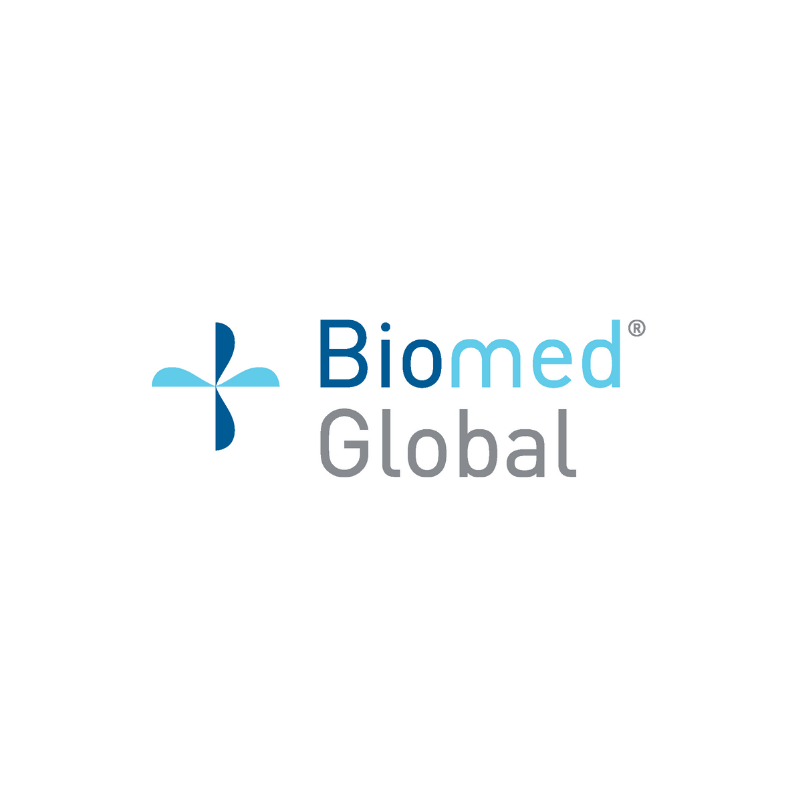 Biomed Diagnostics