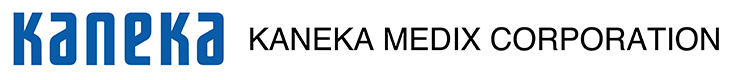 Kaneka Medix