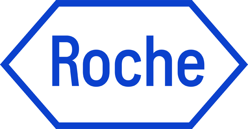 DKSH Roche