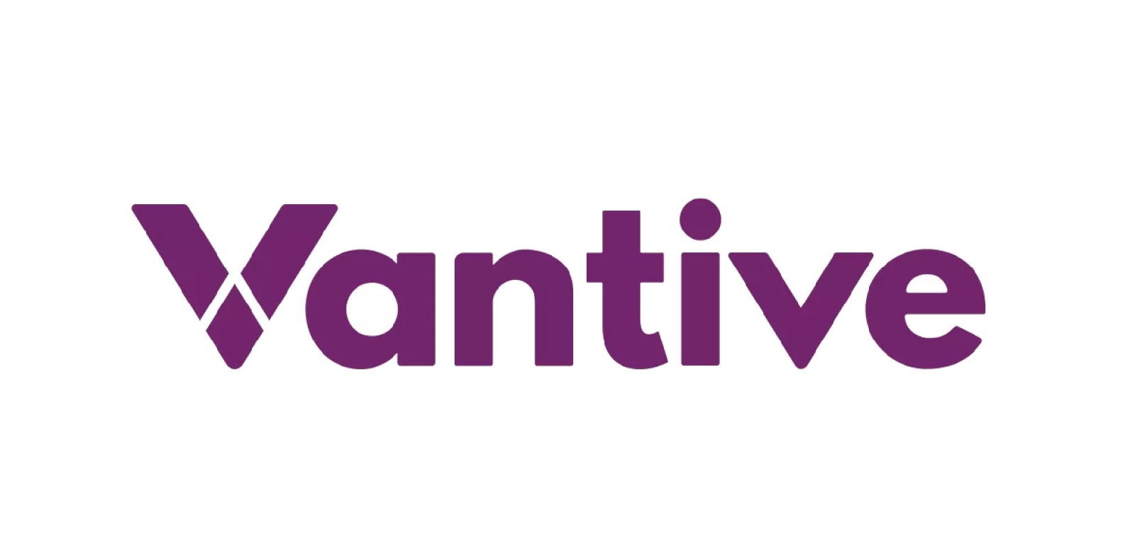 Vantive